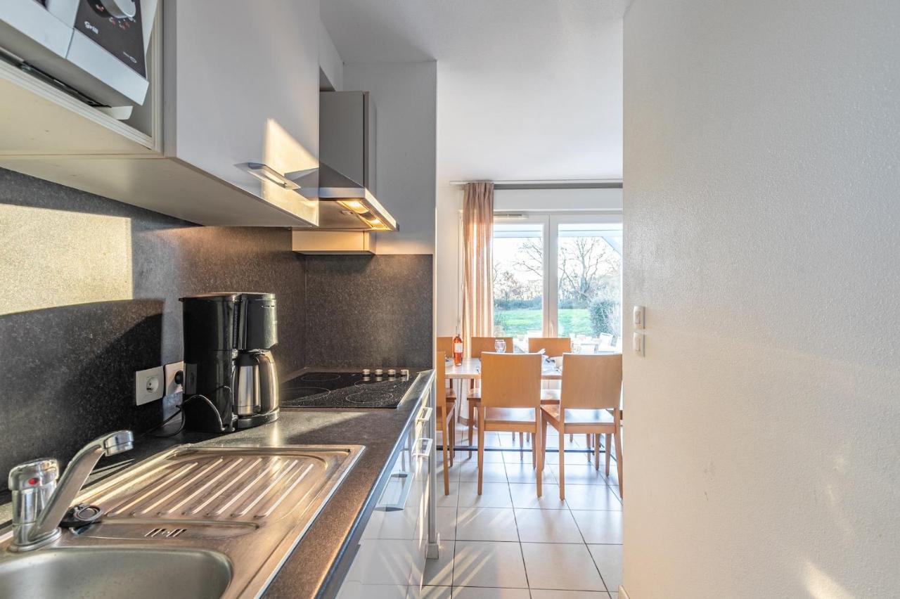 Maison Avec Terrasse Pour 6 A Talmont St-Hilaire Saint-Hilaire-de-Talmont Екстериор снимка
