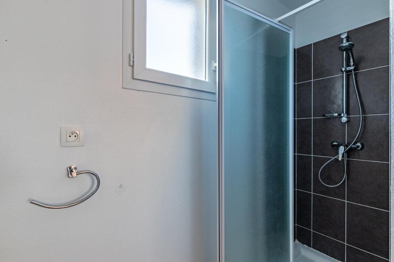 Maison Avec Terrasse Pour 6 A Talmont St-Hilaire Saint-Hilaire-de-Talmont Екстериор снимка